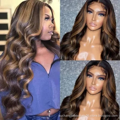 WR 150% density virgin brazilian human hair customized lace wigs,brazilian virgin unprocessed lace front wigs for black women